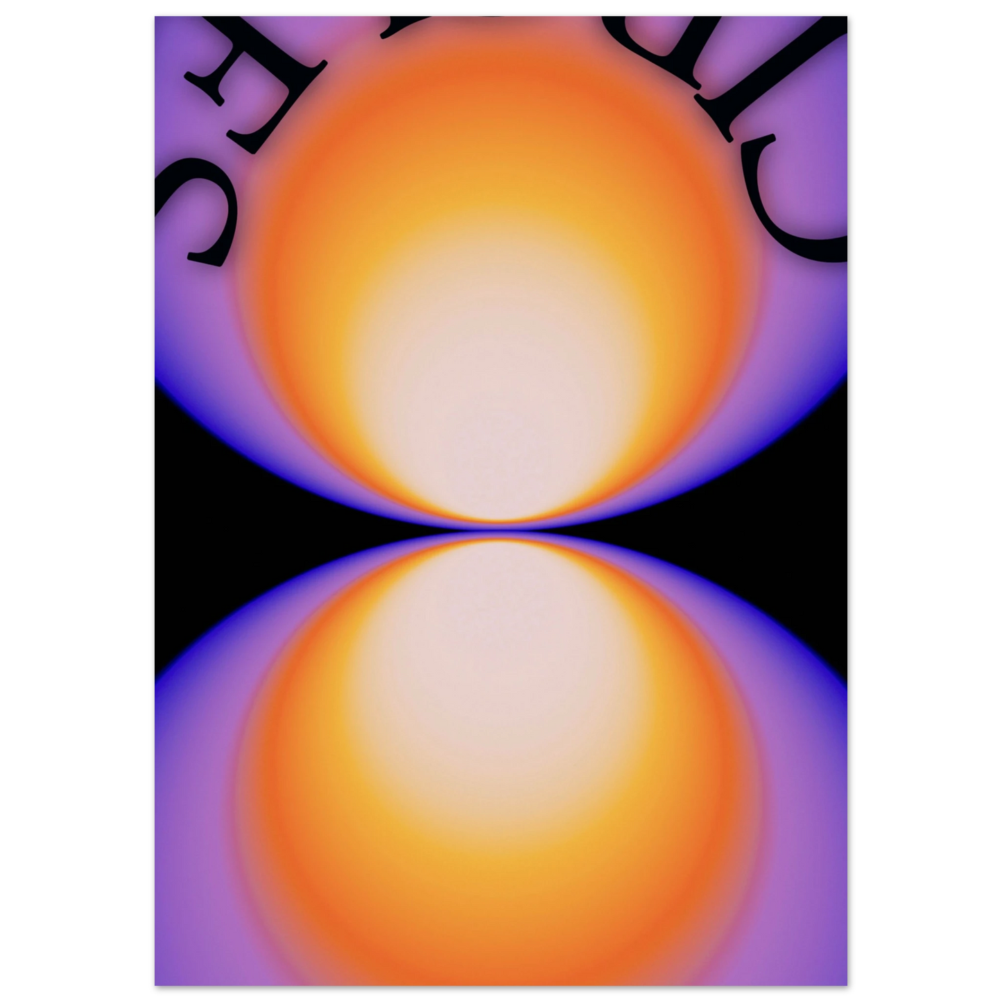 01aa1f62-f054-426d-a6ce-65620d079b8f