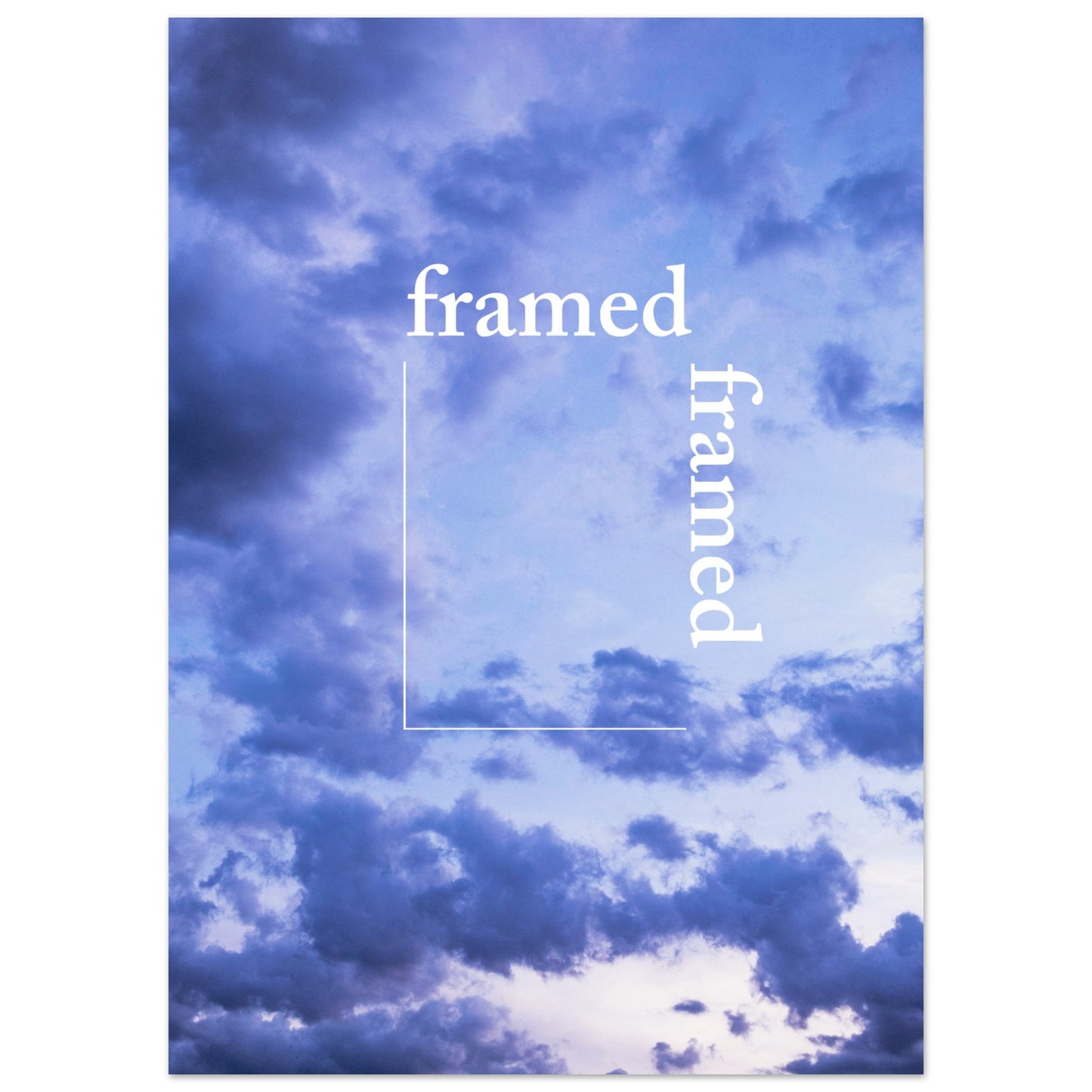 12205a2a-98a3-4f99-b78a-5d4ef78ac1a8