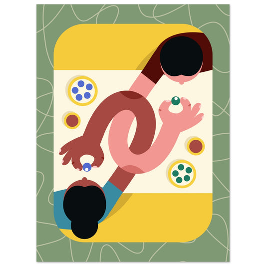 19332394-c52a-4052-99e5-66c871a97e45