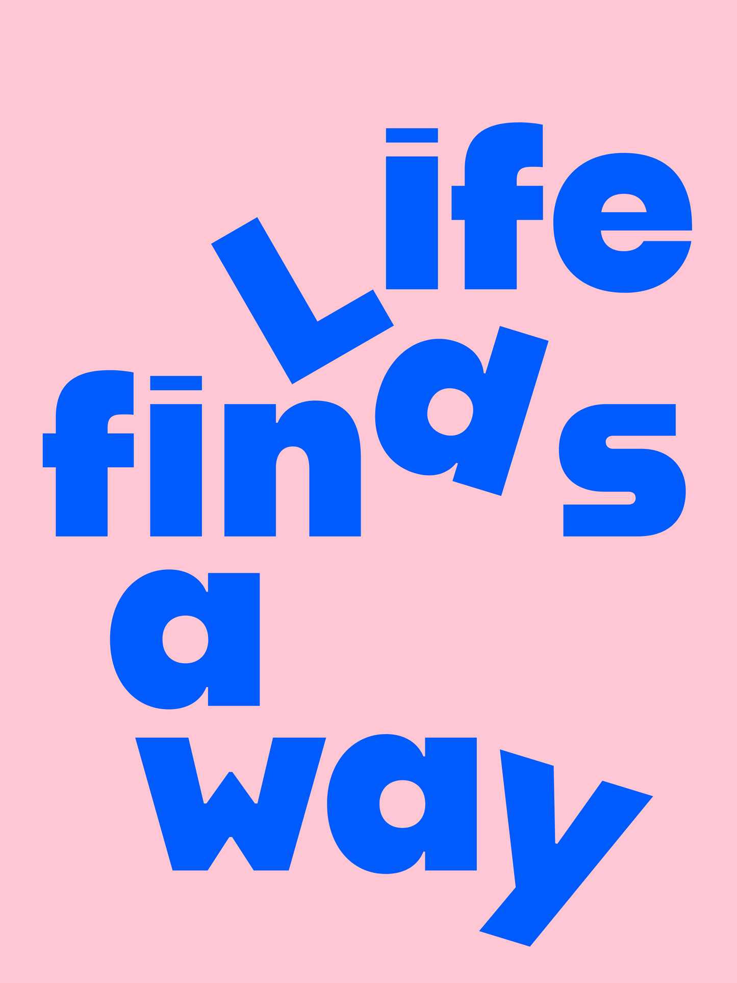 21eea018-72dd-41da-8710-04a68d09c546