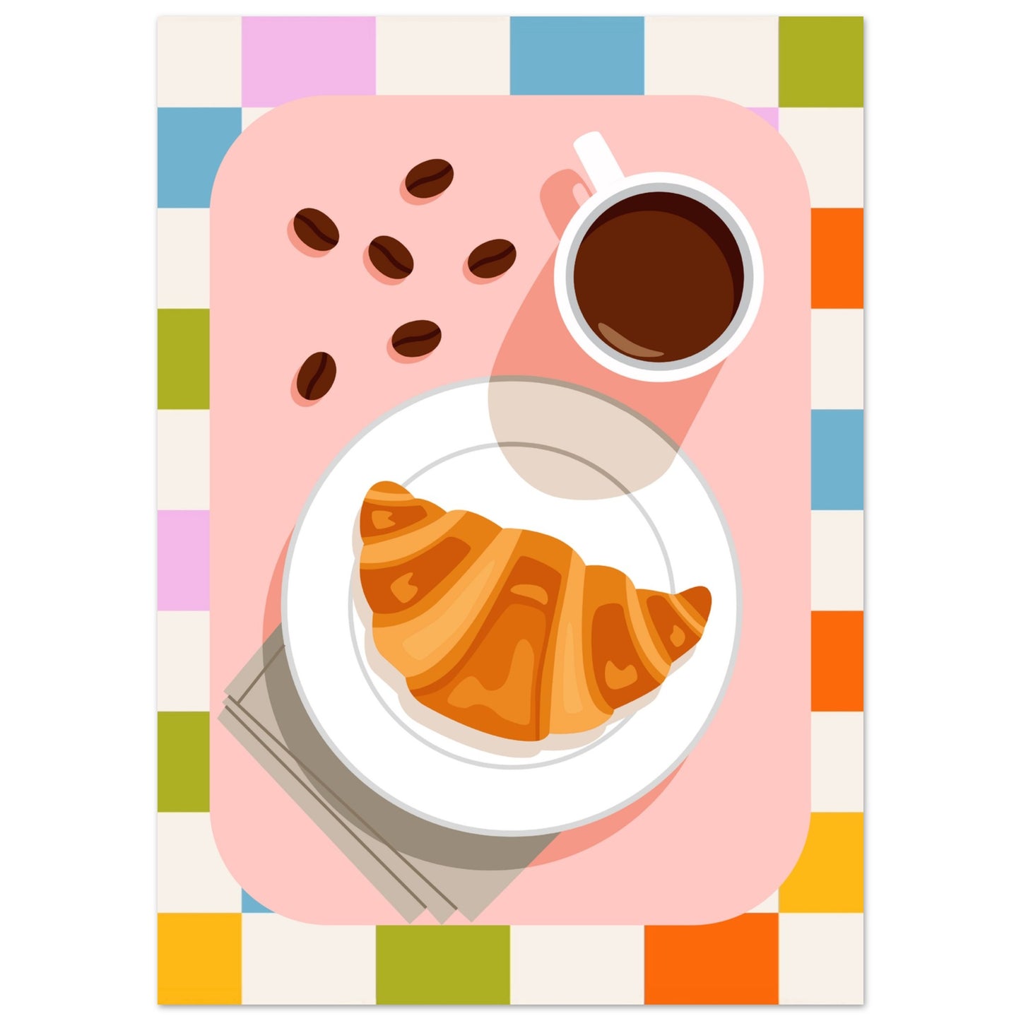 2e10542c-2c9b-4153-899c-bae154433b3f