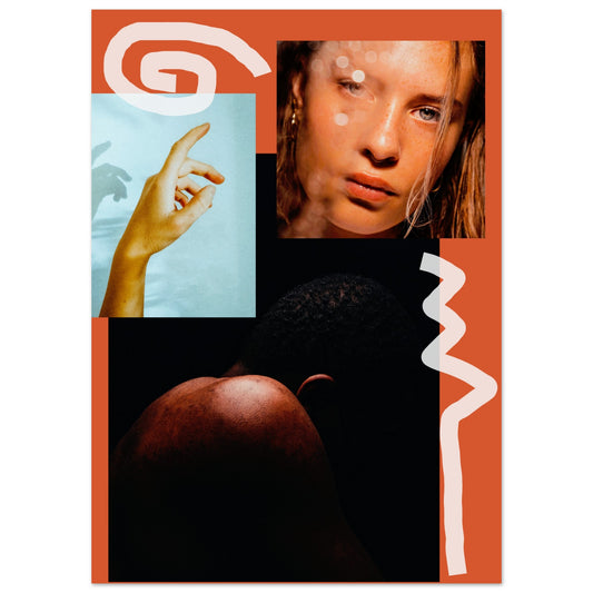 3197301c-b5f4-498f-91b7-363a6a2925ec