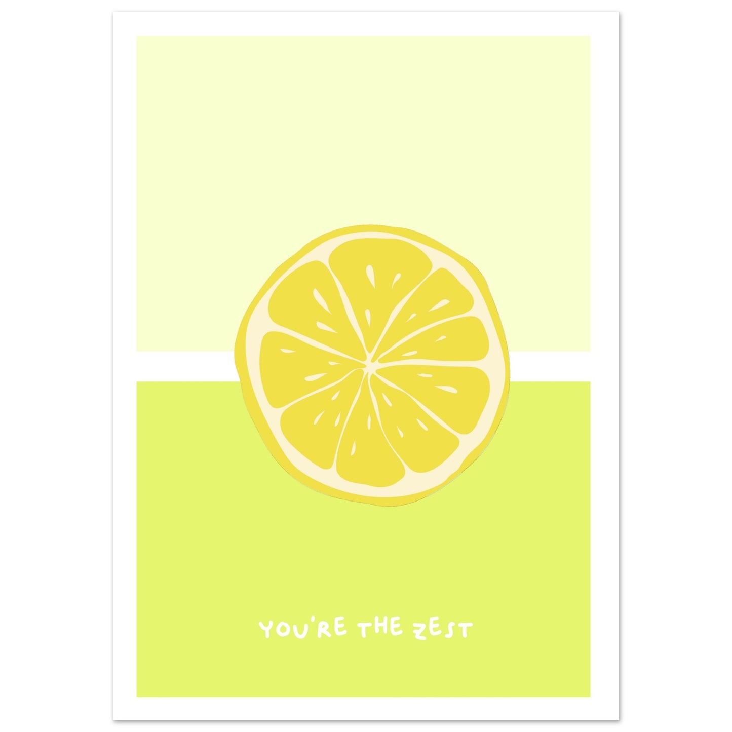 4b8e4015-bfcf-40ce-b608-f683a7b95498