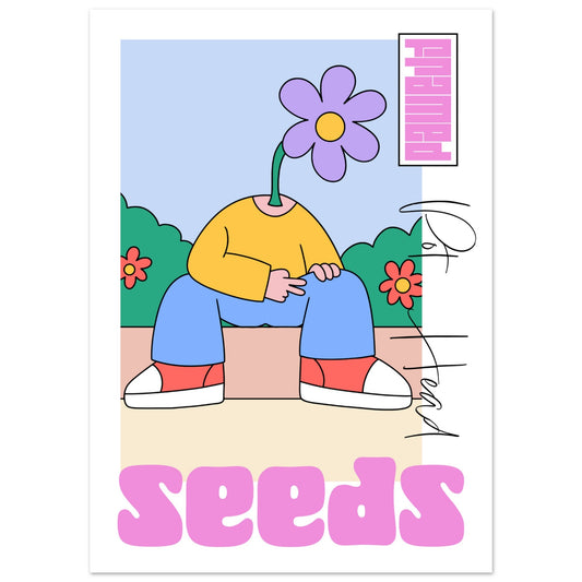 52f1de32-caf9-41e4-b9f3-a7e91a545be3