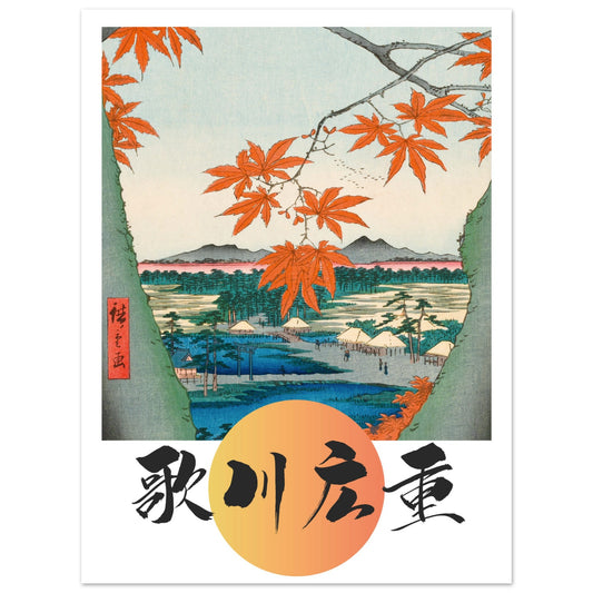 53ca9ce7-6fab-44a7-b468-7d3cf99eb496