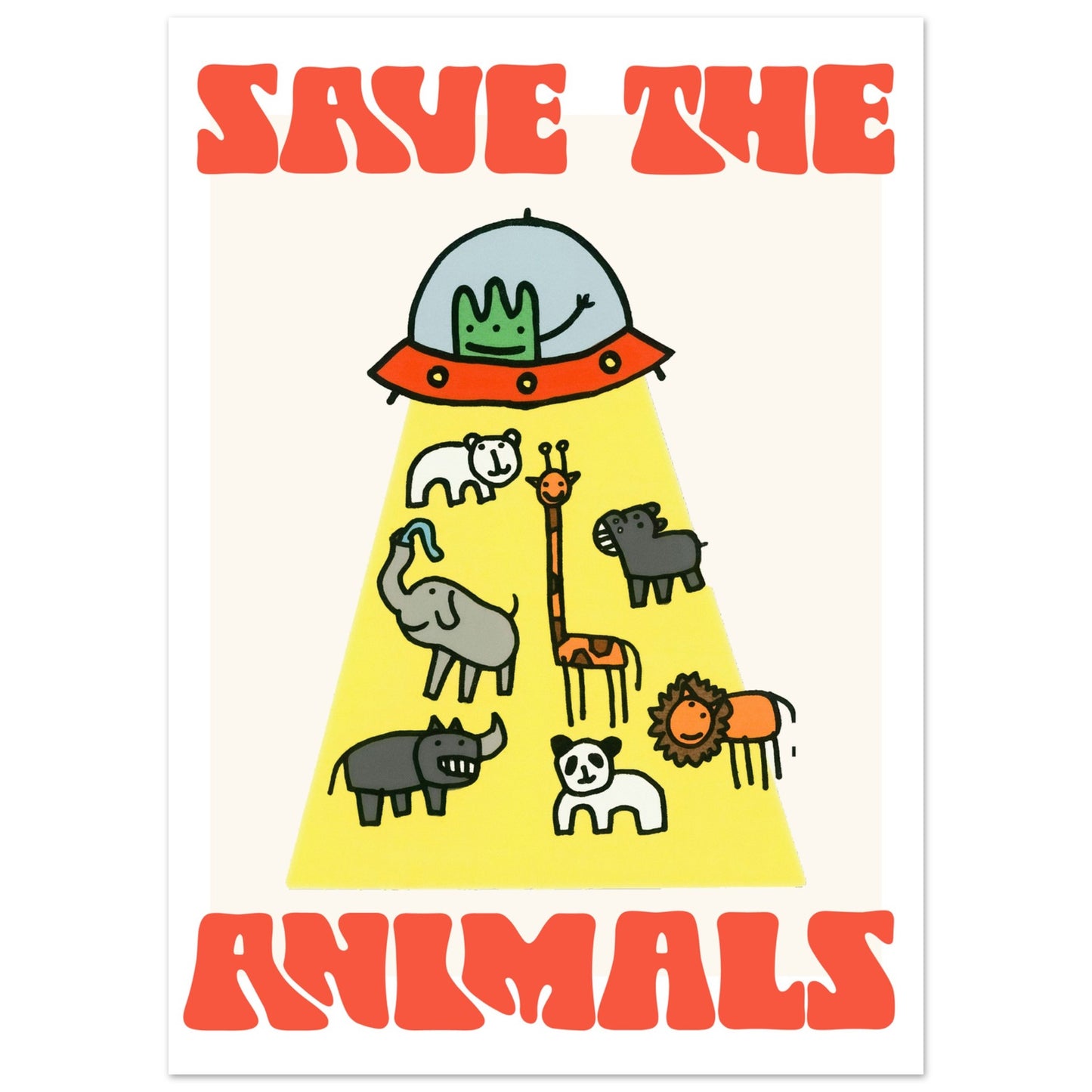 69a0b4c0-2b94-49e8-aea1-bda668c5f39a