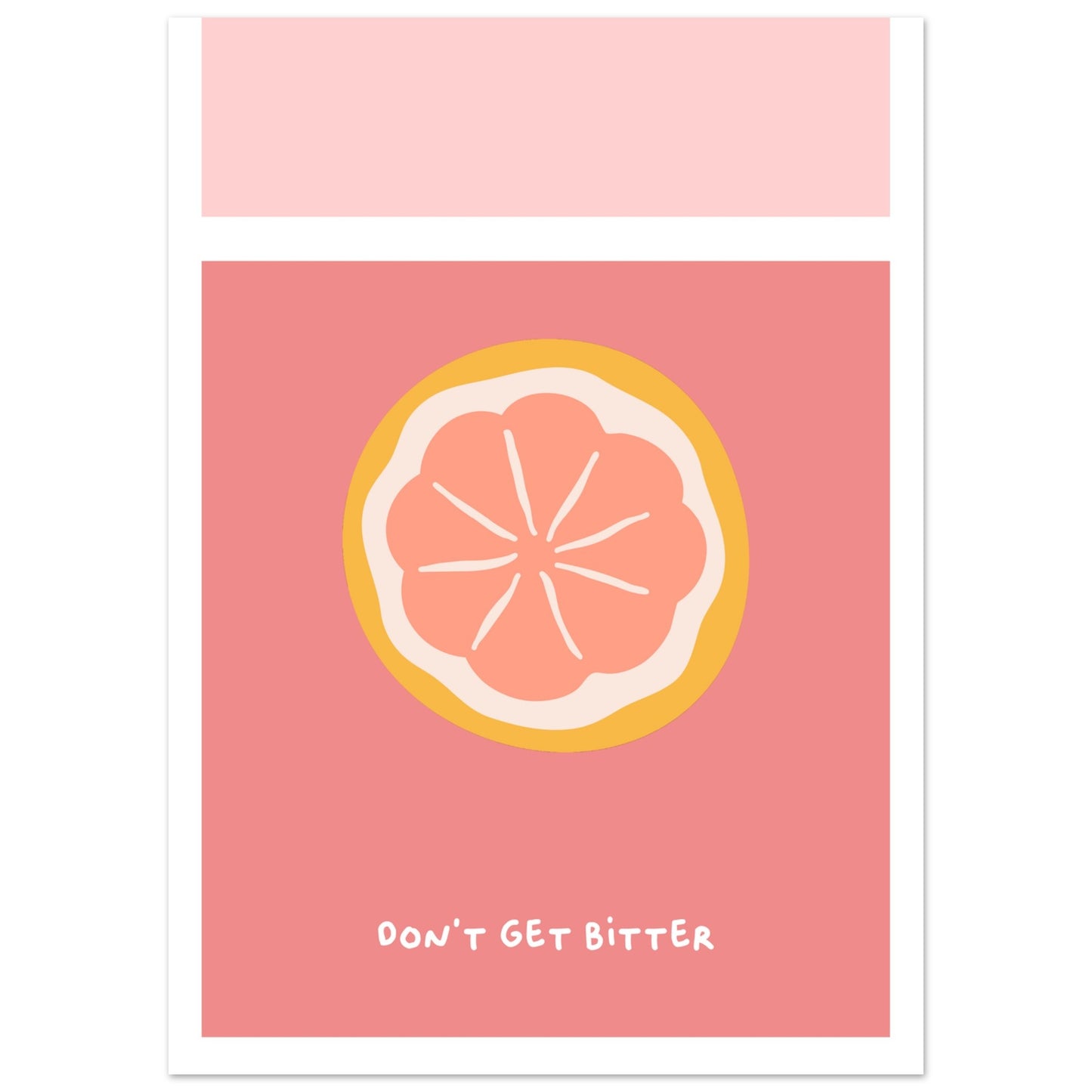 8e4ffaf8-a1bd-4d24-85ed-bf342daa78d9