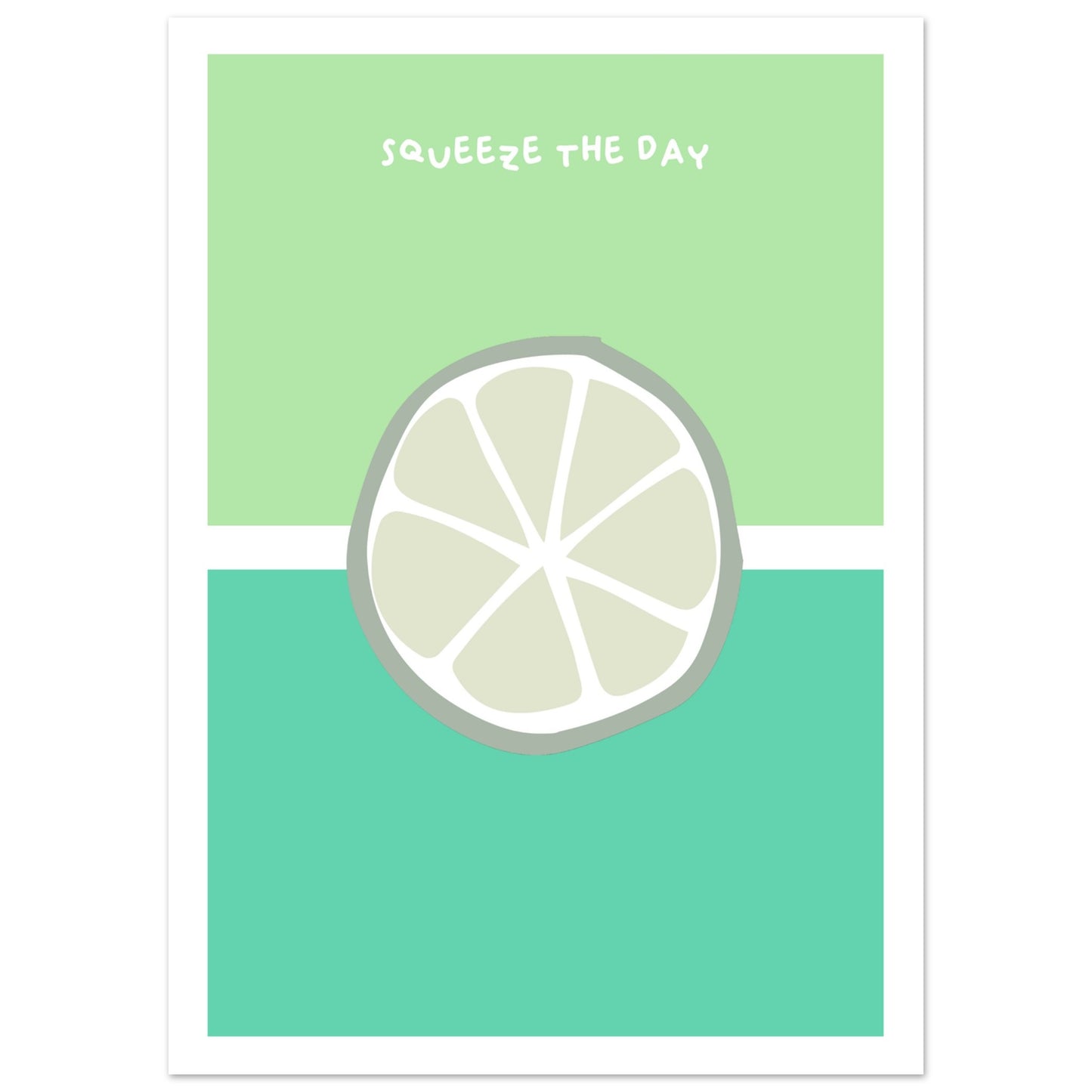 936df450-c18c-49e4-a14b-2034a6bbea38