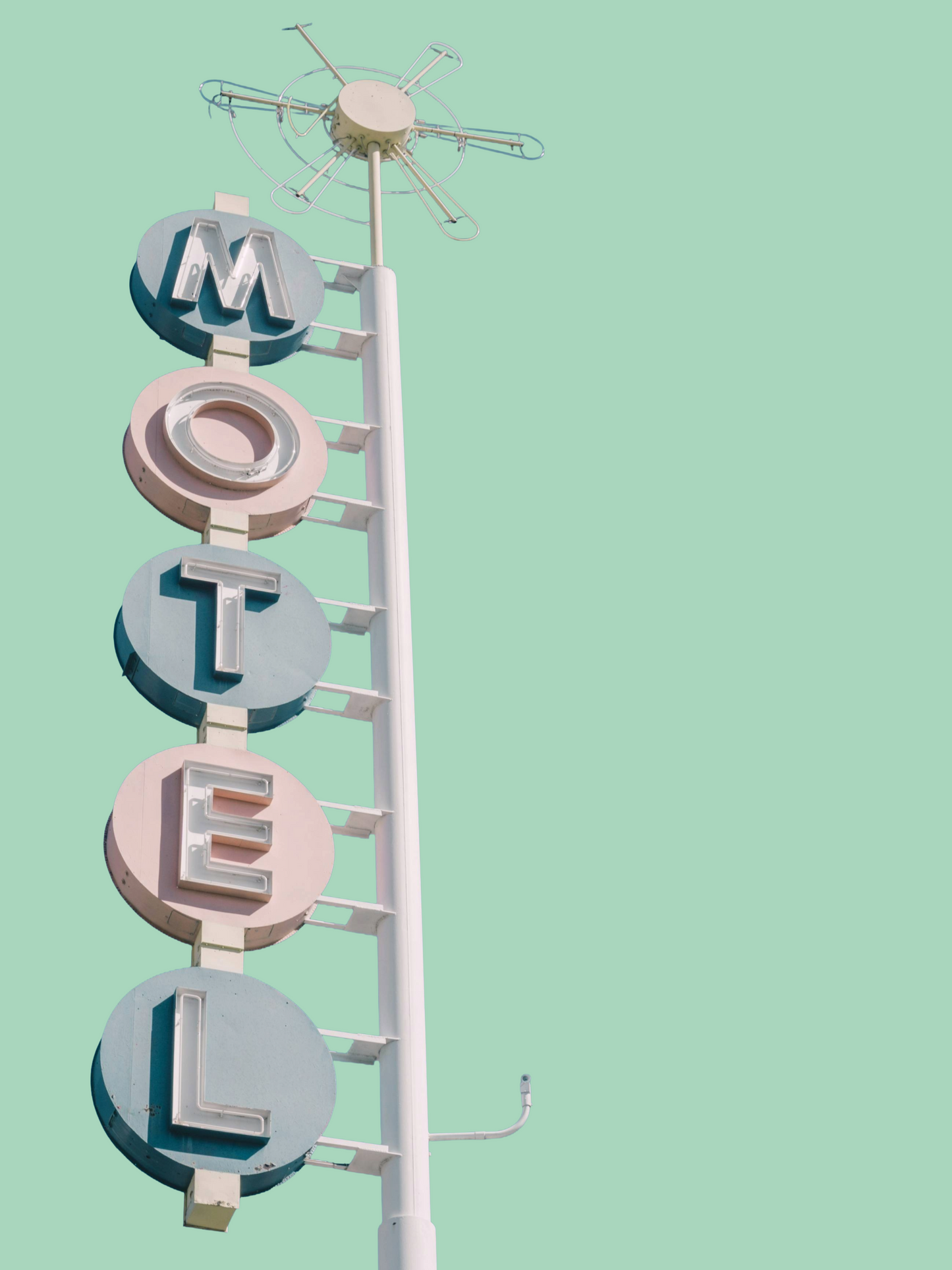 MOTEL