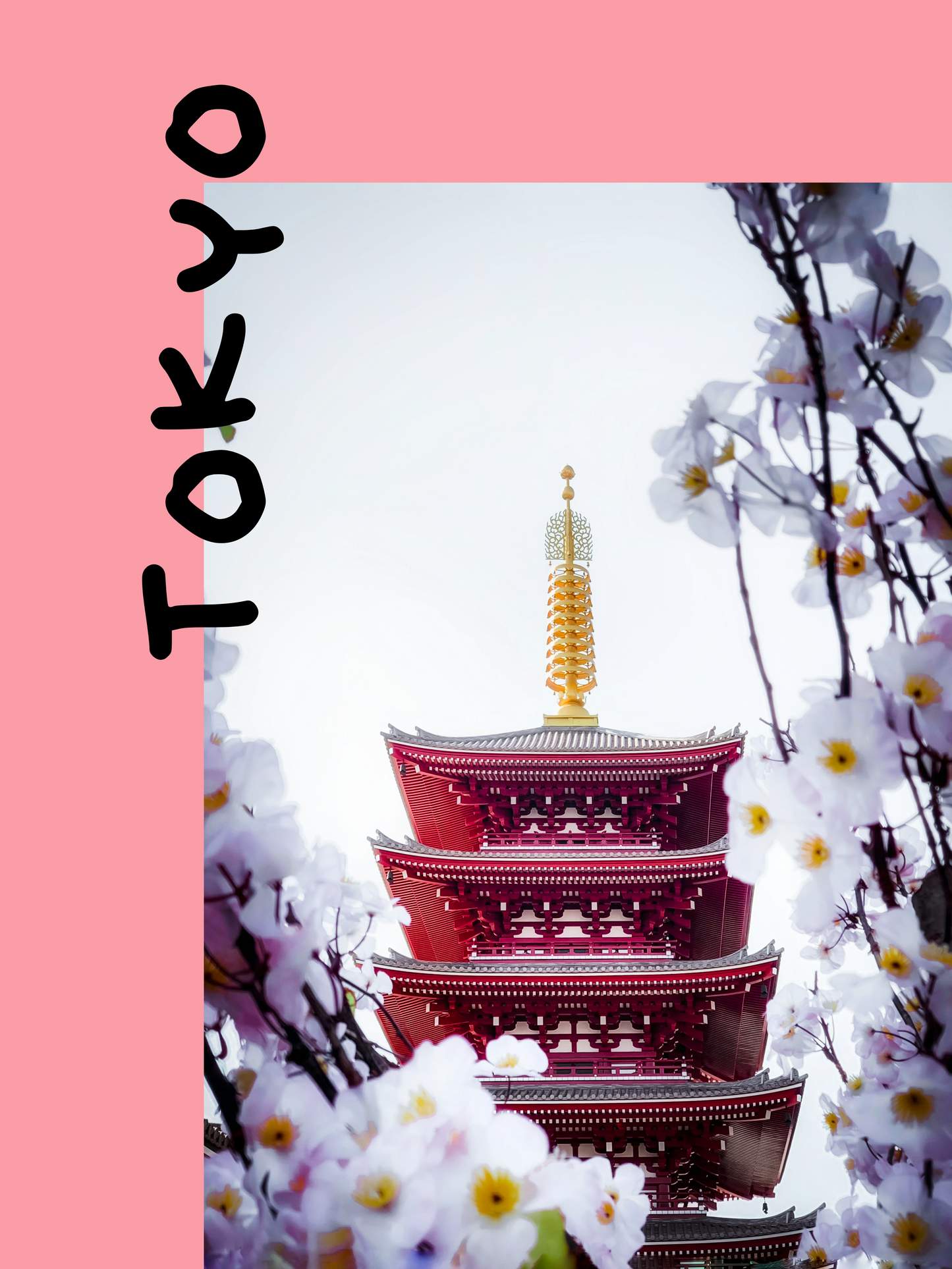 TOKYO