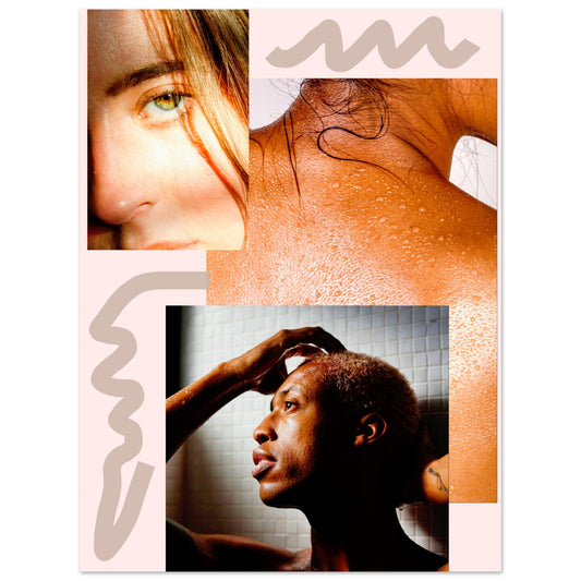 a692918d-5433-47b2-81f0-ca861699930b