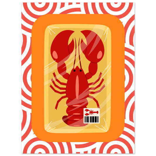 a882dc14-7442-44c6-9271-fdd0a731dc31