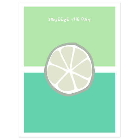 ad178171-8208-49fd-88e5-0b176250b076