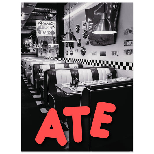 bb5aec52-0e63-4ceb-824e-763fc554bc6e