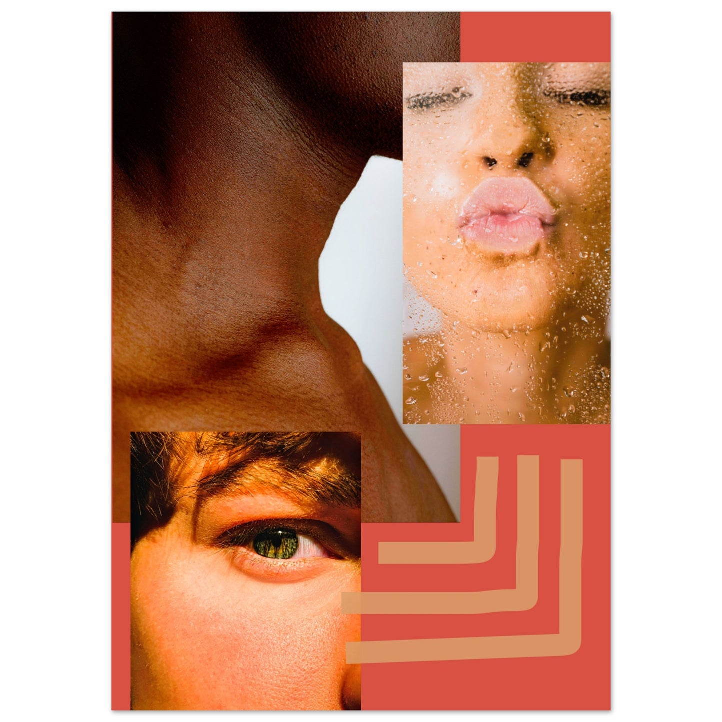 cbfd7642-5027-460b-999f-2e84e773dd02