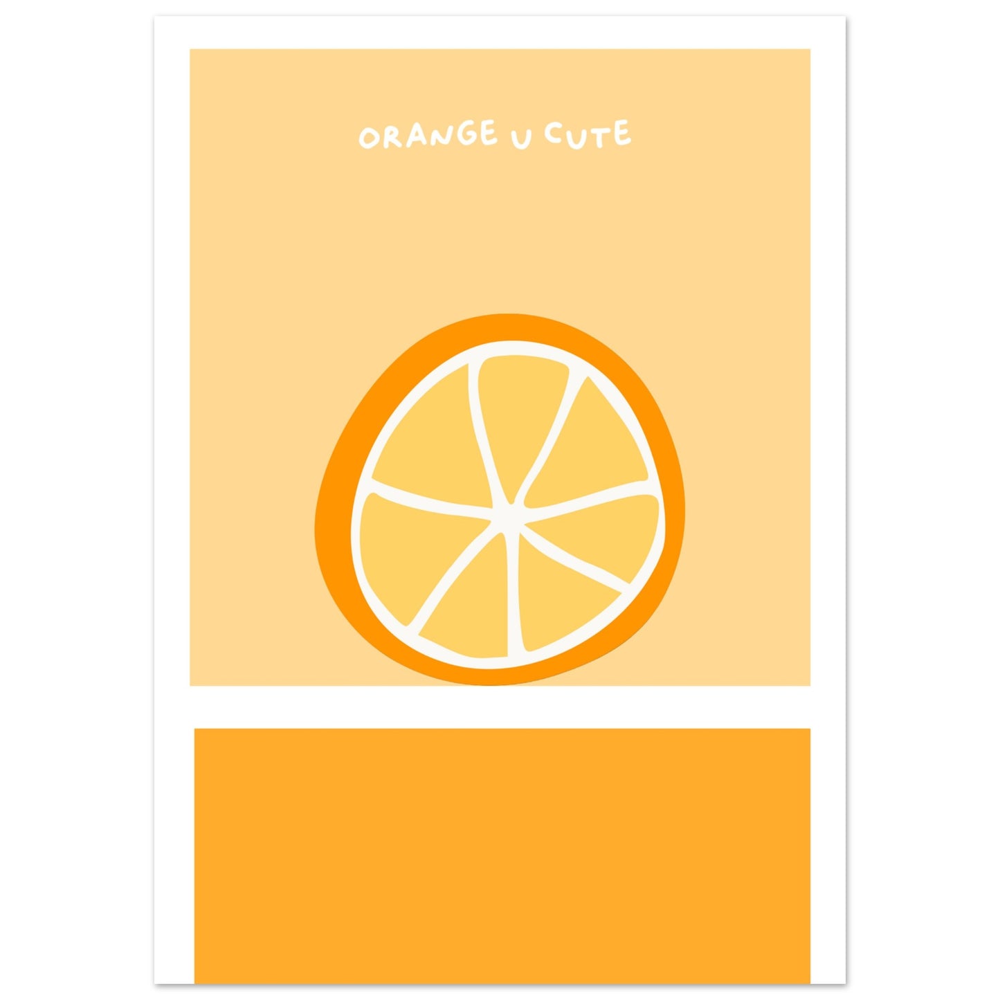 dc60fbf6-1f2f-4fb7-b232-e6a45dd0bcf8