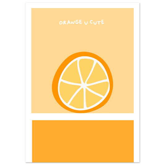 dc60fbf6-1f2f-4fb7-b232-e6a45dd0bcf8