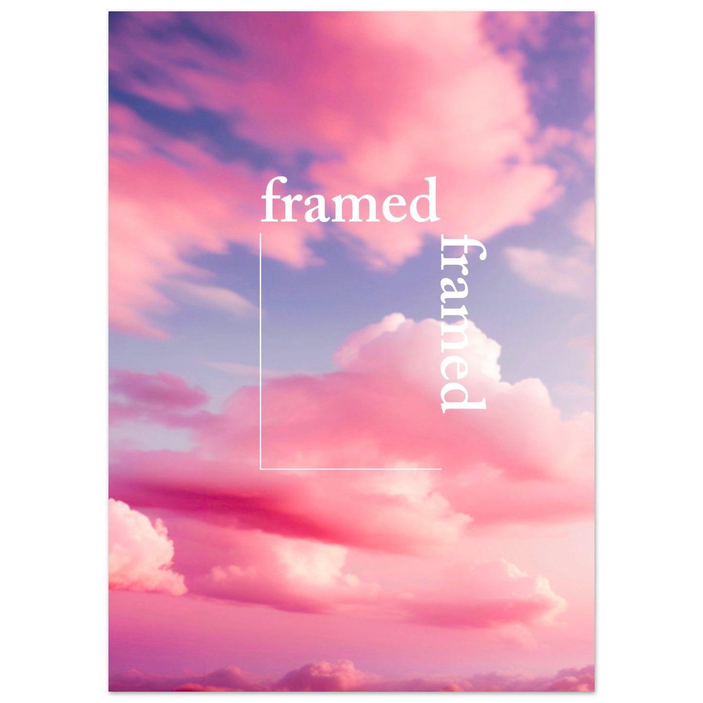 e24f66bd-673b-4ad6-9d60-9dd59bedca3c