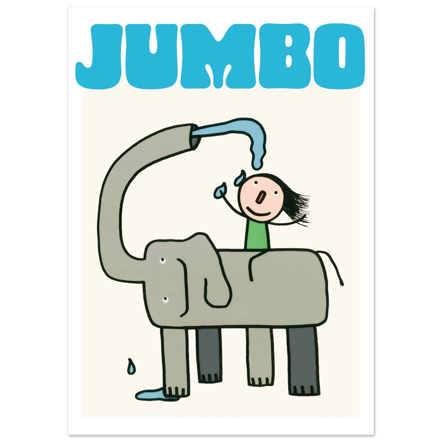 e86c294f-a2d1-4467-82ec-1d461f91fcdd