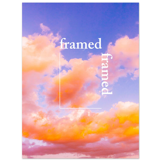 ebf41282-8b3c-432d-b9ea-7fe636f75119