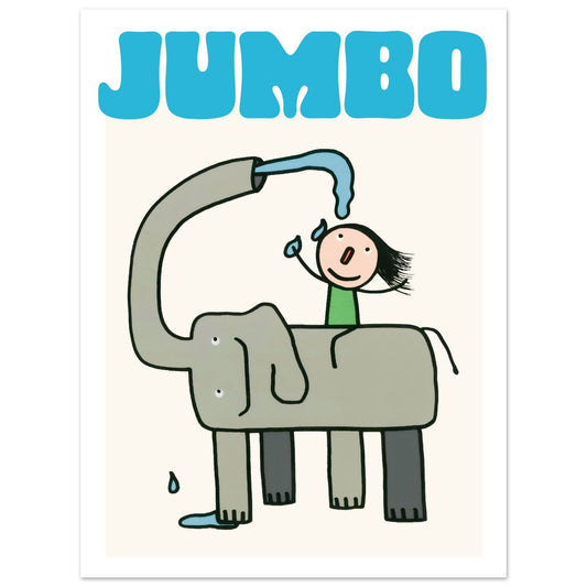 f0666c2c-15a4-41e9-89f2-8d2c5e43206d