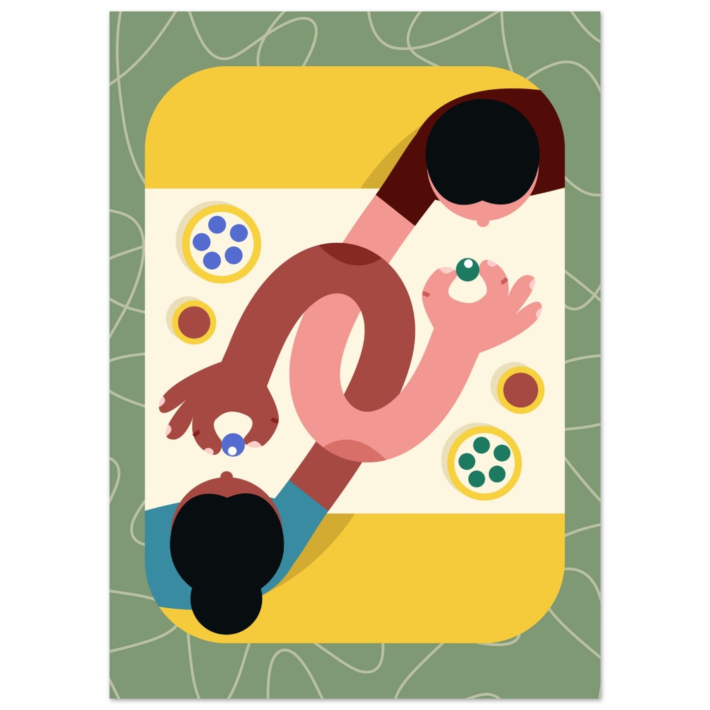 ff97733c-eb67-4b94-933d-9d1604974c35