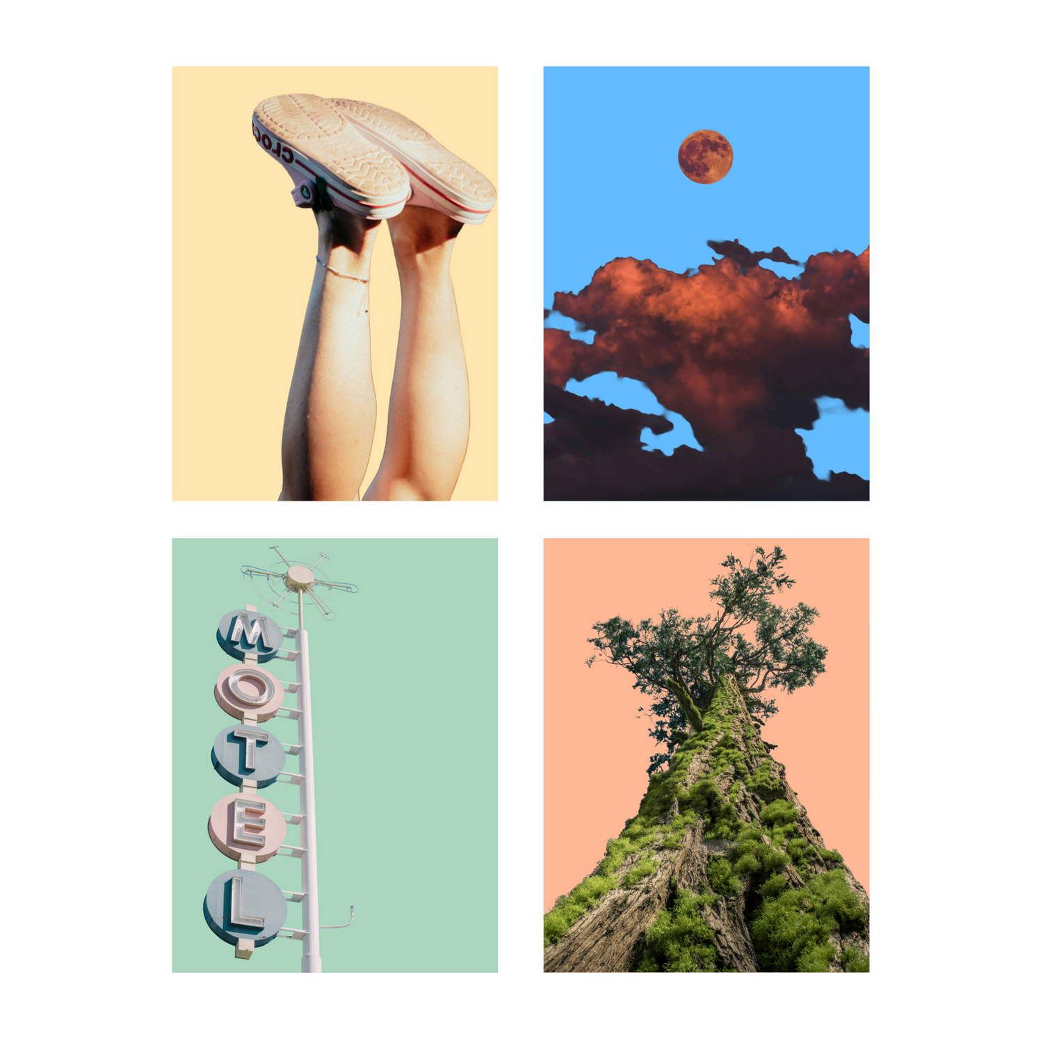 PAINT BUCKET BACKGROUND