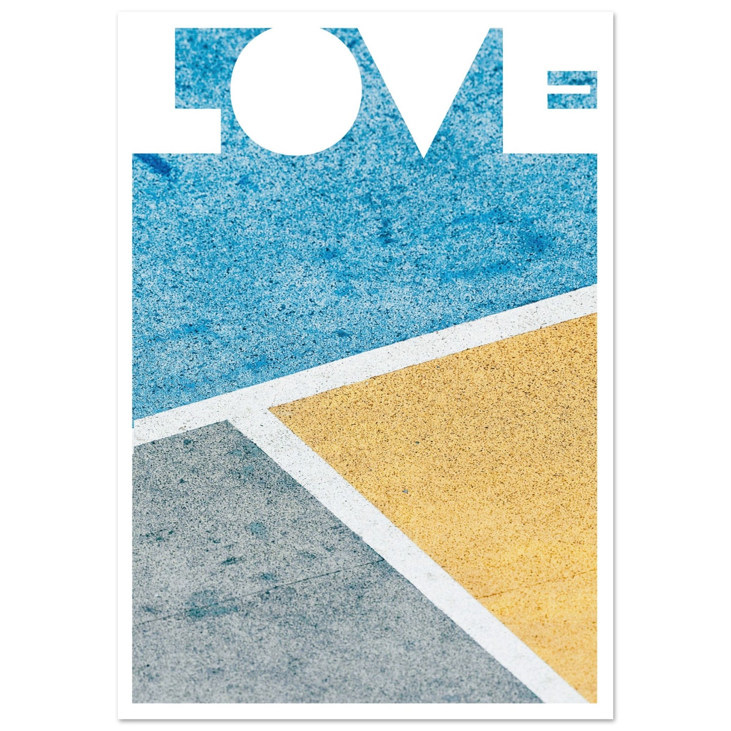 014cf2f6-afb6-4395-b6ef-34daf4d6d3d1