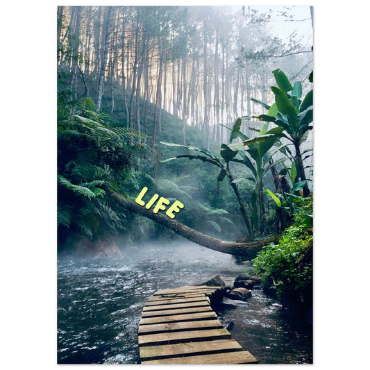 015093db-0094-4f91-8a91-3308aa1dcfa3