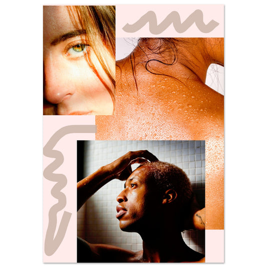 01af1a1b-1caa-4750-8aef-373efd2fa5ee