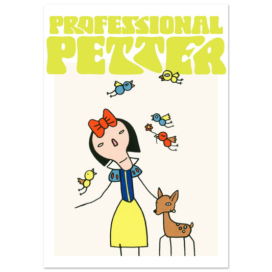 03155f53-ddf6-4ba1-9691-385309bf7706