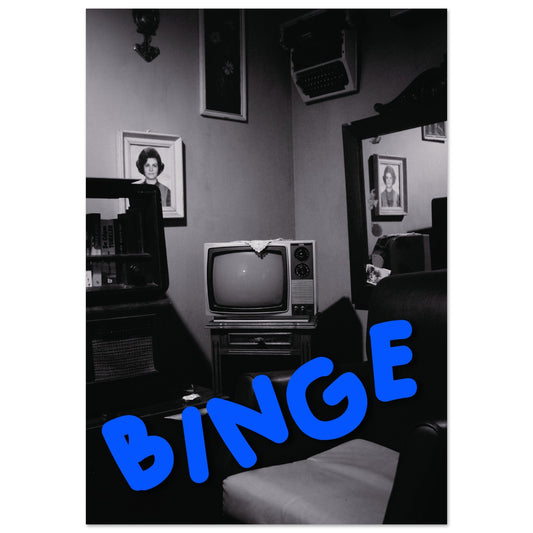 05335ae7-0727-43fa-ac91-c988ee93c954