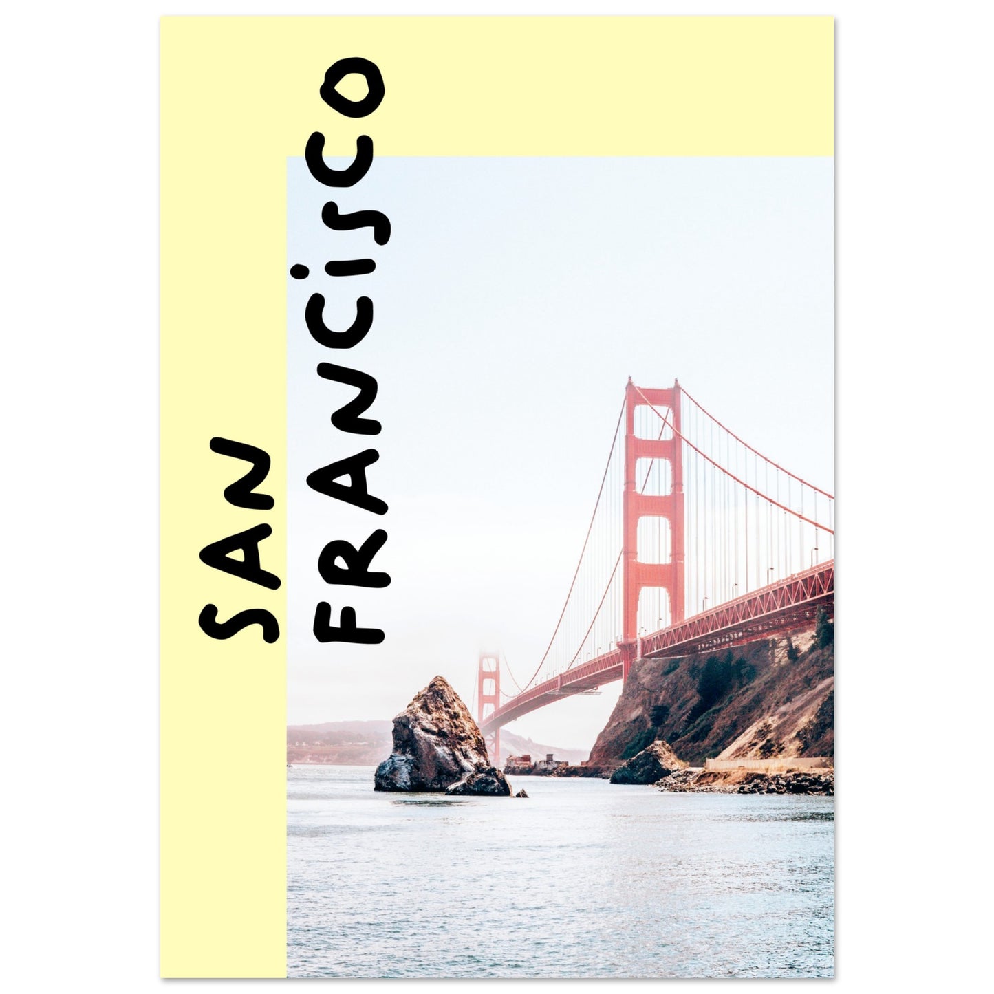 0f49edb9-ed9a-42f7-aa97-a012cc215bdc