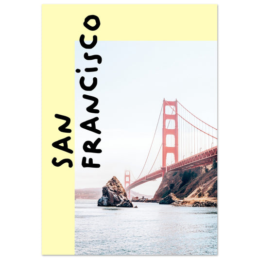 0f49edb9-ed9a-42f7-aa97-a012cc215bdc