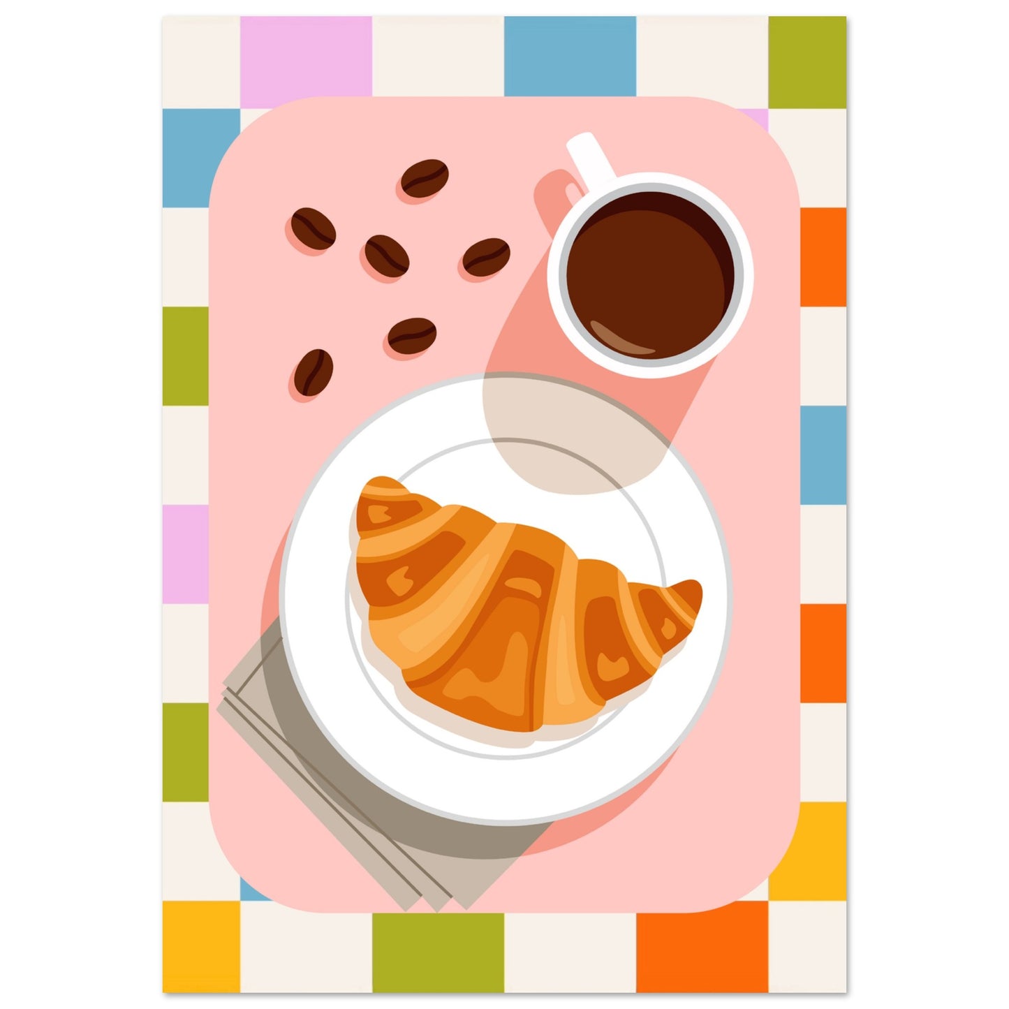 0f539493-d1b6-43b8-a0e0-8cbc7856fae3