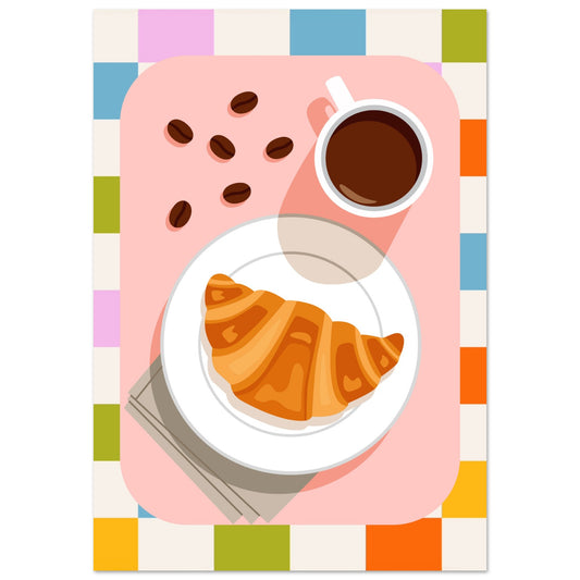 0f539493-d1b6-43b8-a0e0-8cbc7856fae3