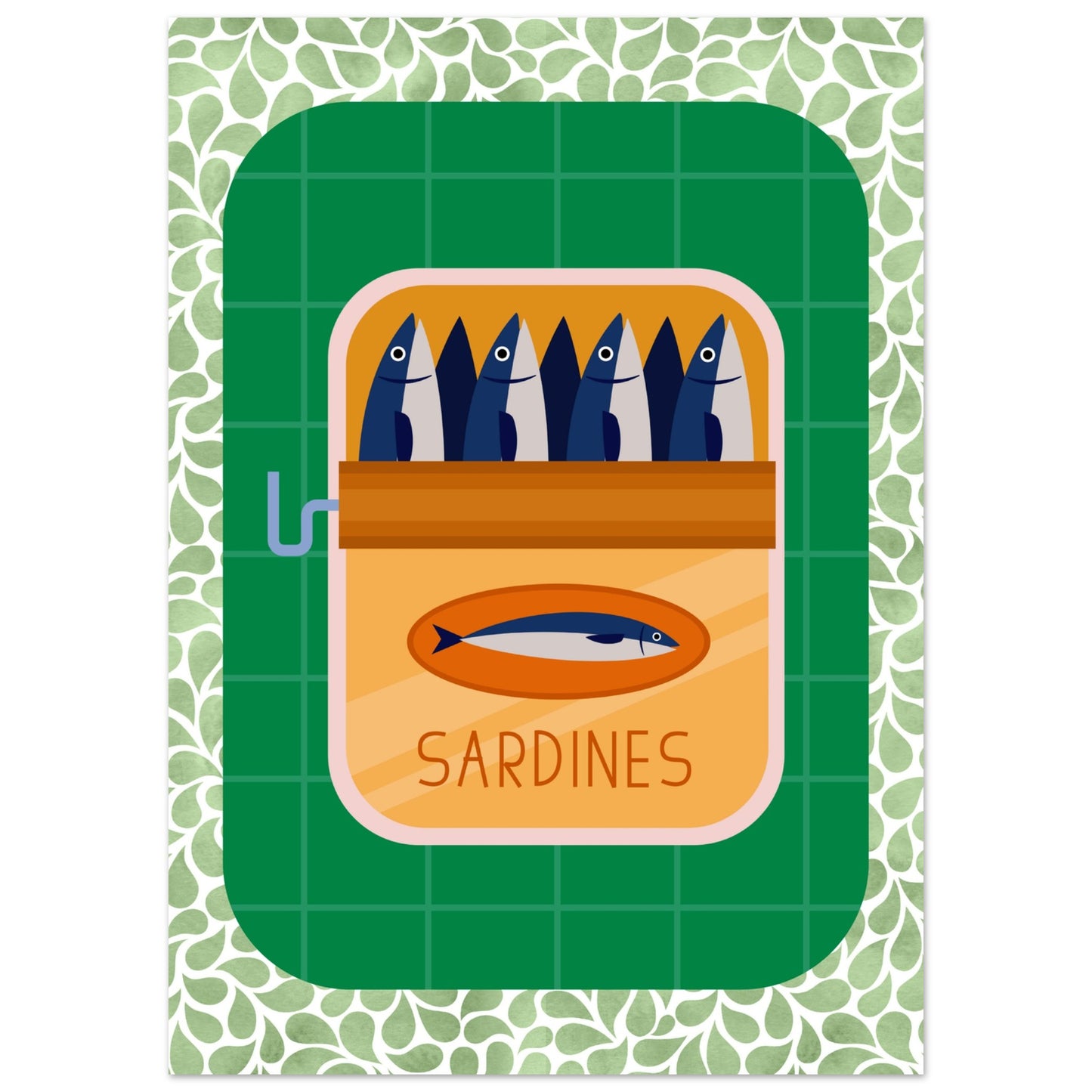 1509416b-0c20-4cef-b175-9789144009dd