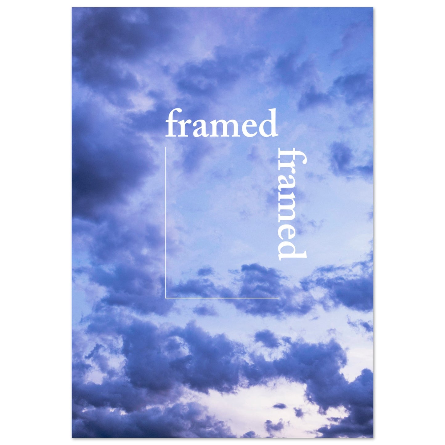 17942aac-46f2-43a6-91cf-8ea6c3c42b32