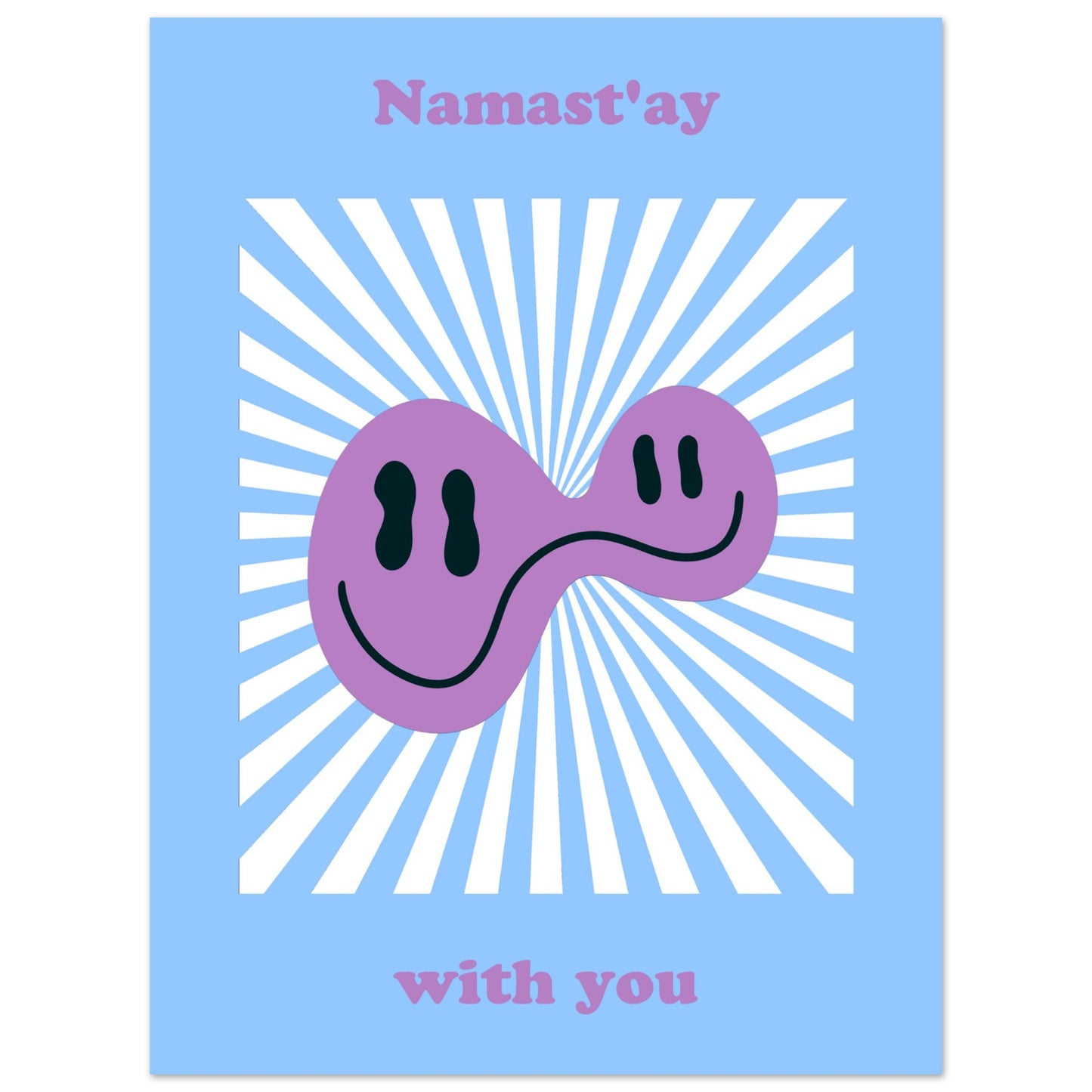 19200ba0-d5b2-49b1-acb5-7d124835aff4