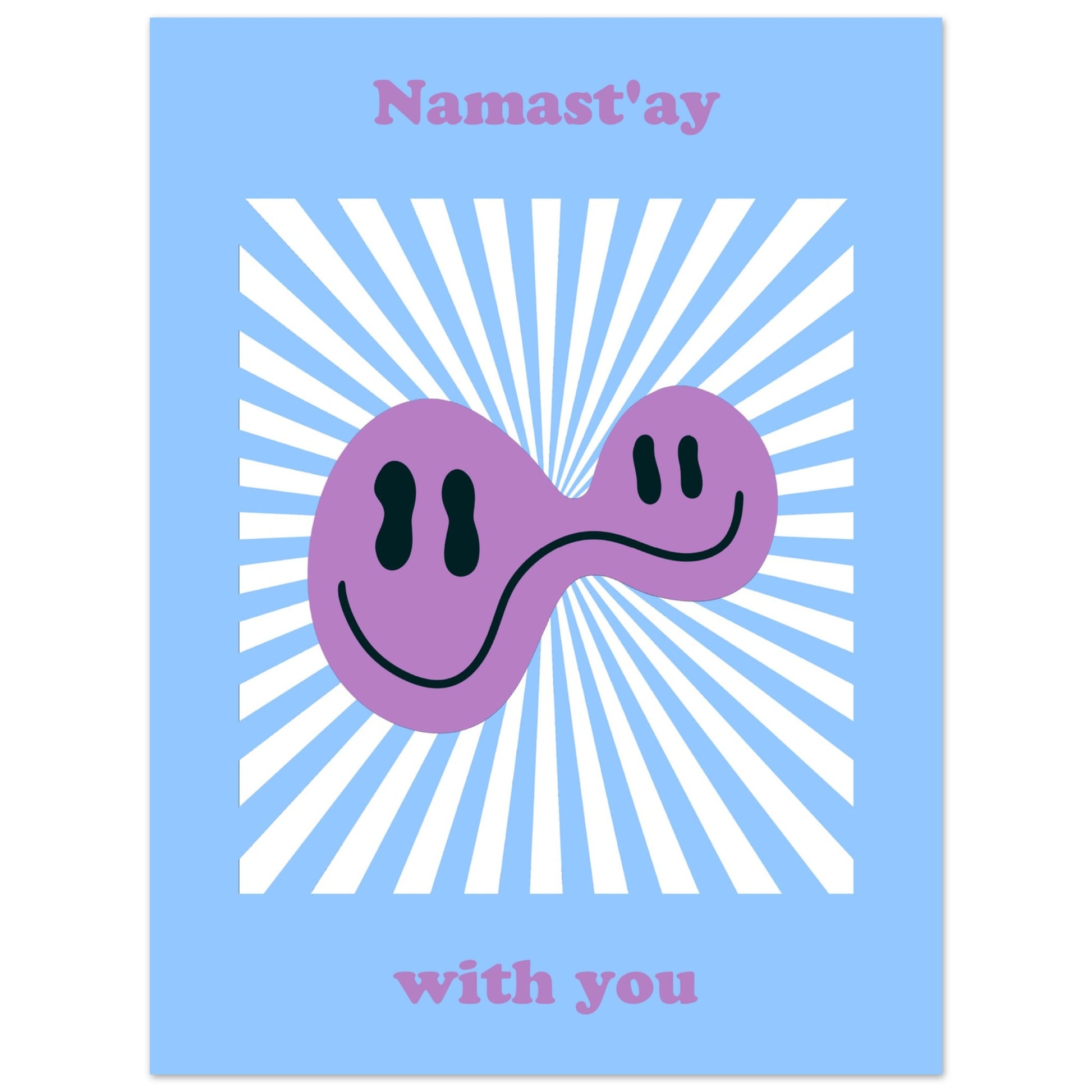 19200ba0-d5b2-49b1-acb5-7d124835aff4