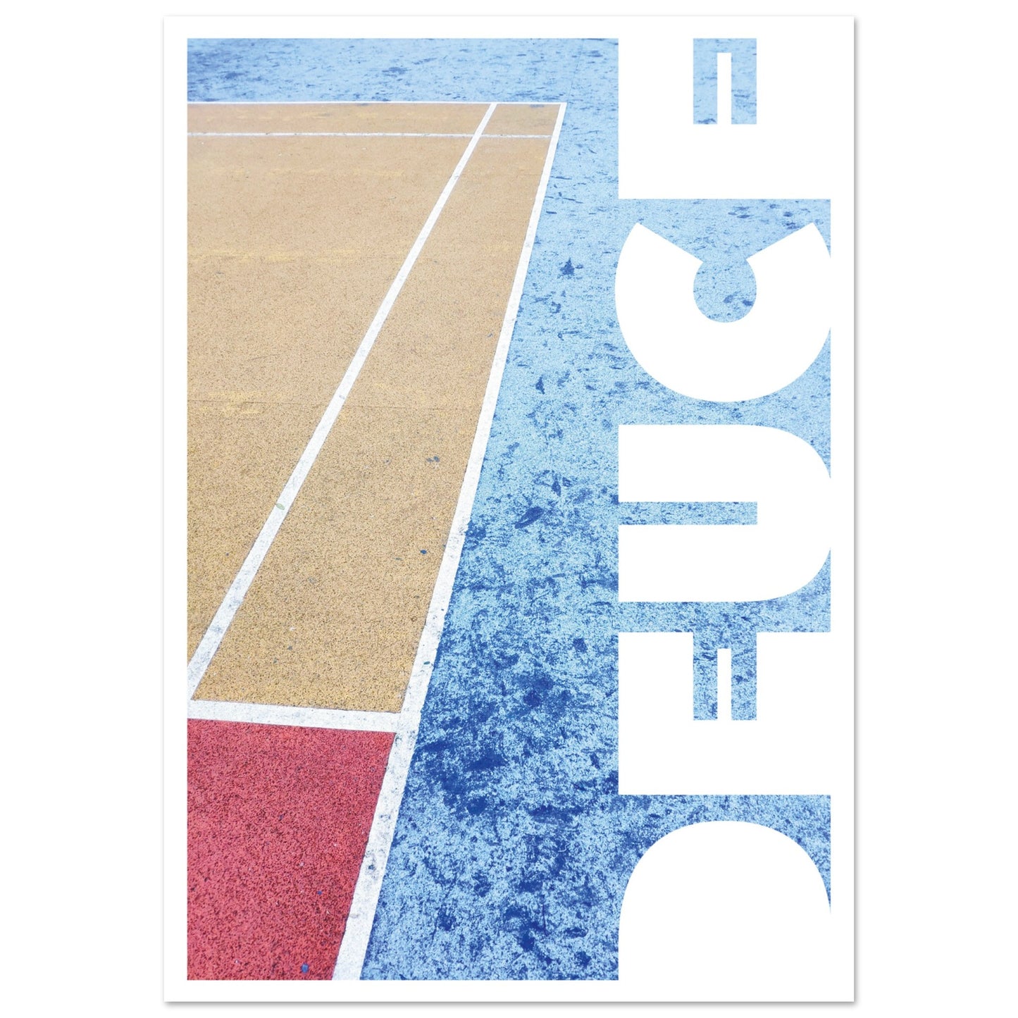 1e37c056-4dc9-4850-a646-fffd43fefd76