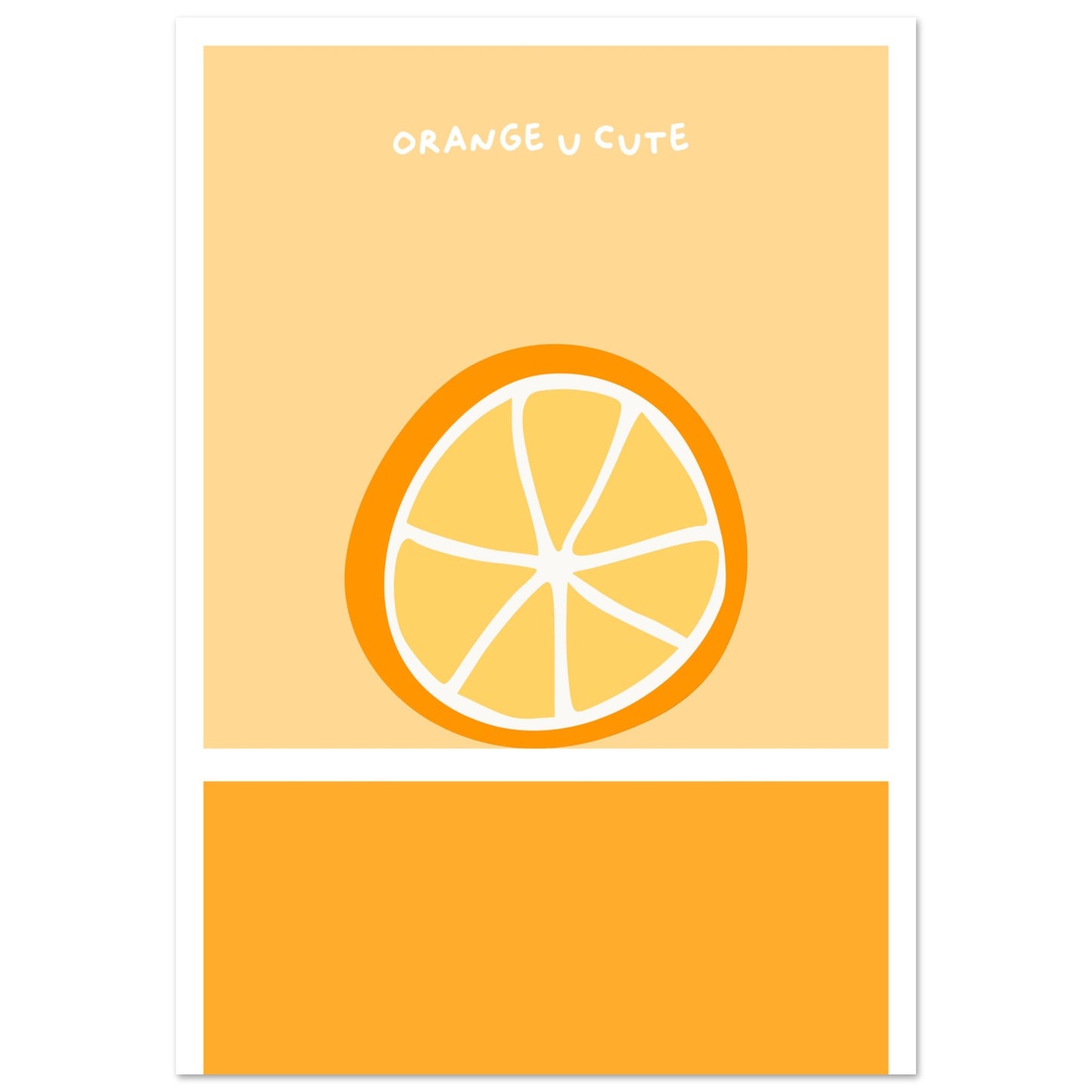 1e7d328f-18dc-4697-b158-2178b3c88294