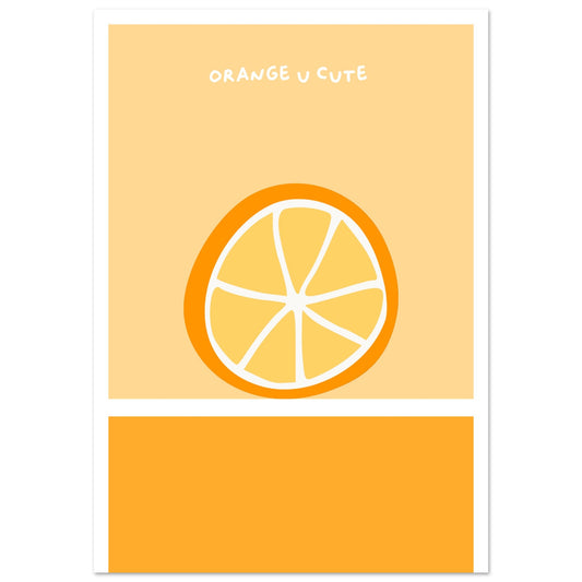 1e7d328f-18dc-4697-b158-2178b3c88294