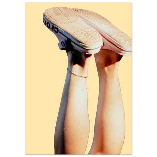 204d864f-43cd-4b9b-a02d-20917575beb0