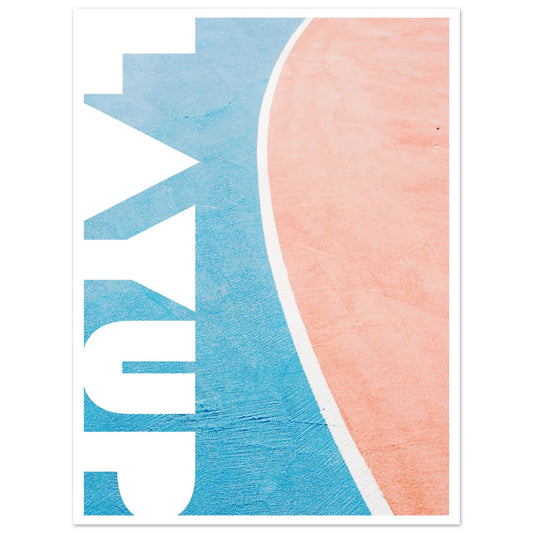 20adf3d4-92f5-41ae-8d2a-f0480bab4bed