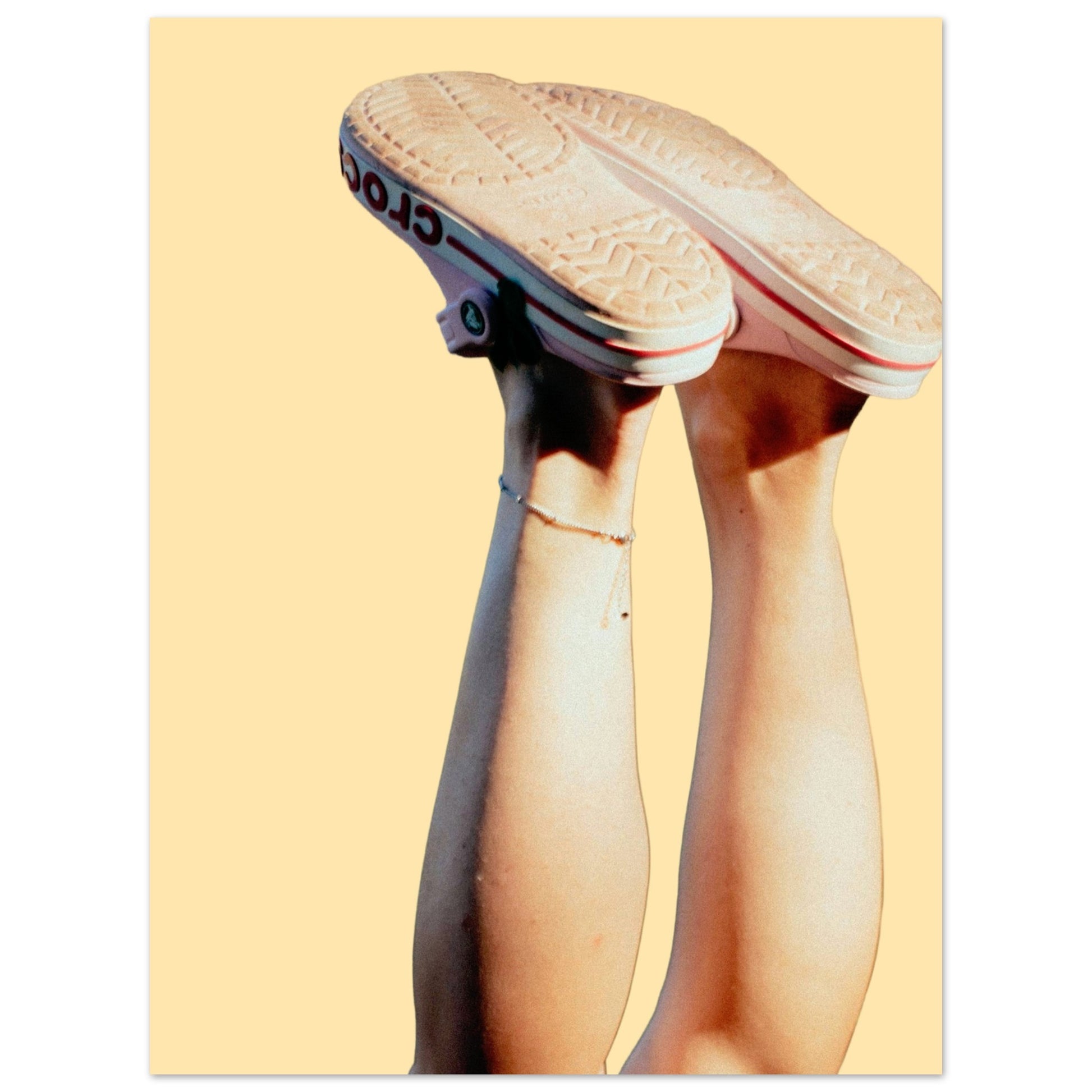 23b9de2c-5b7b-4c4b-8582-bb5a7ffe4354