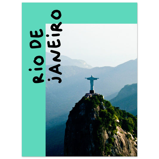 24256edc-23ab-4e45-8e2f-f599fe642553