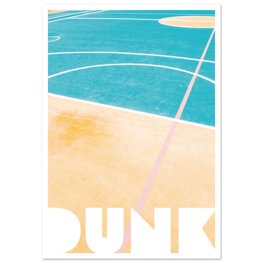 24a3d547-d1d5-40c9-9acd-99d4a7a88af0