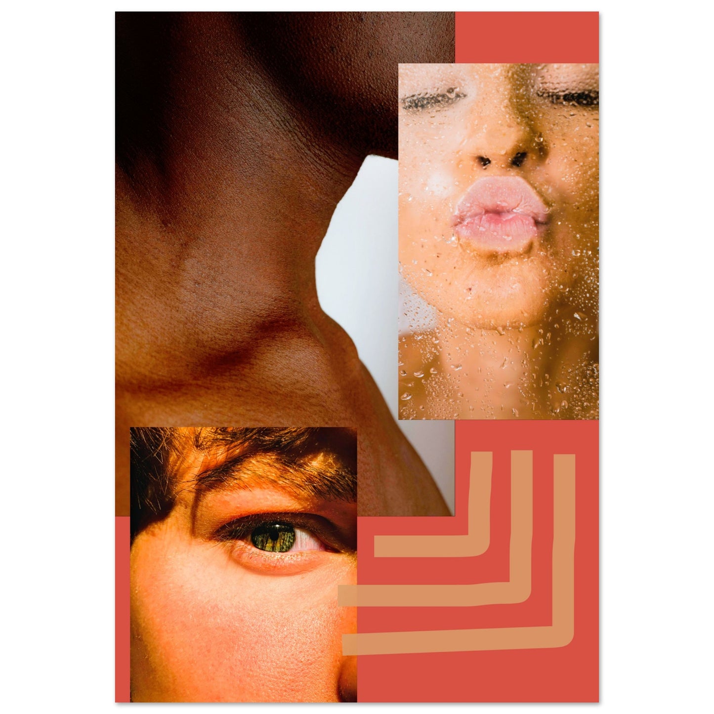 26615a41-d0b1-4f74-9c93-dfcd3e48693f