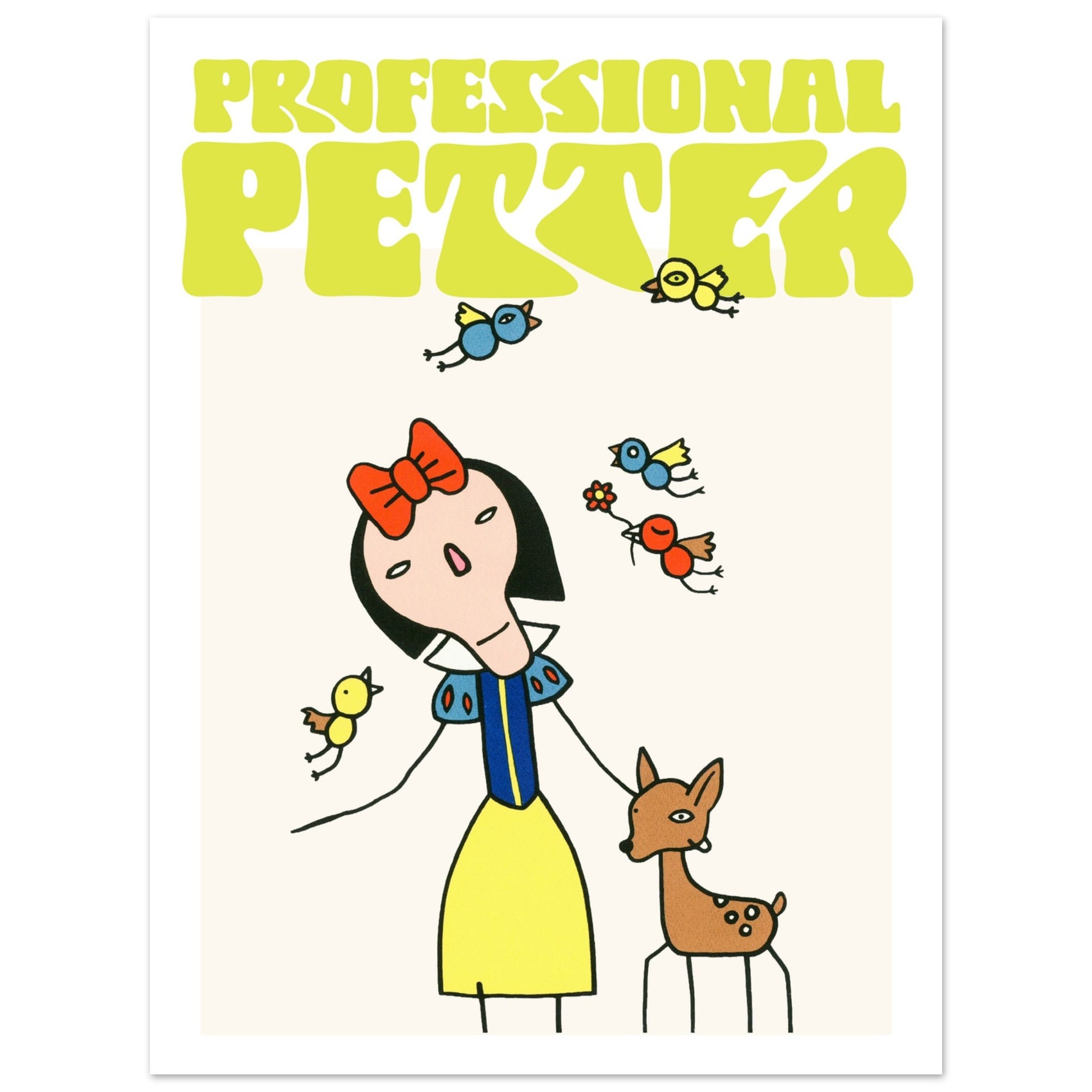 2d677992-1c6a-4401-9636-e8ab630c945b